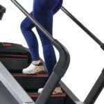 Comment choisir un stair climber pour un entraînement efficace