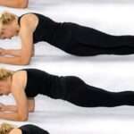 Planche twist : tout savoir pour bien débuter et progresser