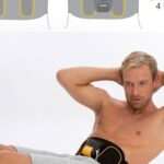 Tout savoir sur la ceinture électrostimulation abdominale pour tonifier les muscles