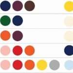 Comment s&rsquo;habiller pour chaque occasion : guide pratique et conseils