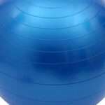 Tout savoir sur le gros ballon gym pour améliorer votre entraînement