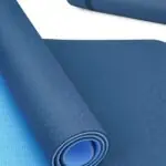 Tapis de yoga antidérapant : comment choisir le meilleur pour votre pratique