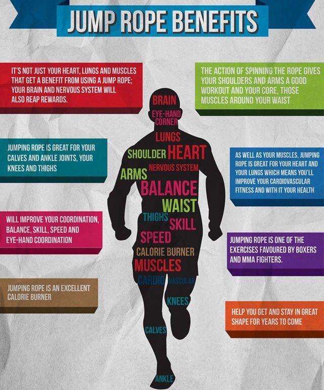 découvrez les bienfaits de la corde à sauter professionnelle pour améliorer votre endurance, coordination et condition physique globale.