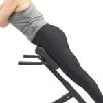 Chaise romaine musculation : guide complet pour bien débuter