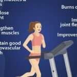 Quels sont les bienfaits d&rsquo;un tapis de course pour la santé ?