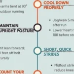 Comment bien débuter la course sur tapis de course pour maximiser ses résultats