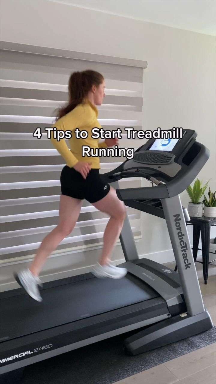 découvrez nos conseils essentiels pour courir efficacement sur un tapis de course et améliorer votre endurance en toute sécurité.