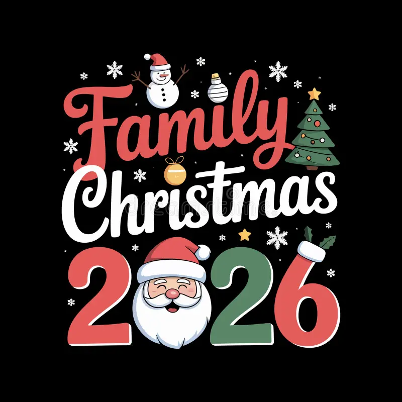 célébrez un noël en famille inoubliable en  avec des moments magiques, des traditions chaleureuses et des souvenirs précieux à chérir toute l'année.
