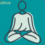 Découvrir les bienfaits du yoga zazen pour la méditation et le bien-être