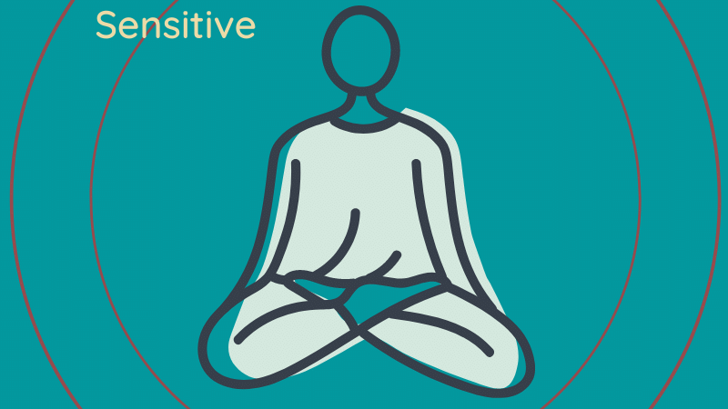 découvrez les bienfaits du yoga zazen : amélioration de la concentration, réduction du stress et équilibre mental pour un bien-être optimal.